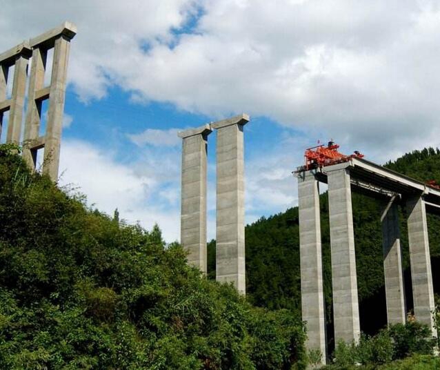 �������O(sh��)